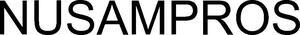 Image for mark 1869168_TIF NUSAMPROS
