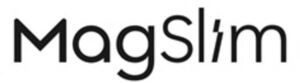 Image for mark 1869209 