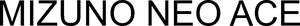 Image for mark 1869251_TIF MIZUNO NEO ACE