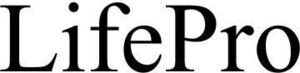 Image for mark 1869283 LIFEPRO