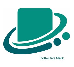 Image for mark 4120398 