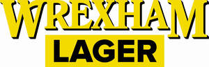 Image for mark UK00003988969 WREXHAM LAGER