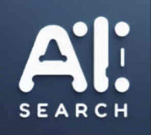 Image for mark UK00004118224_2of2 AI SEARCH