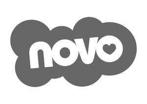 Image for mark UK00004172436_1of2 novo