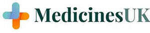 Image for mark UK00004181901 MEDICINESUK