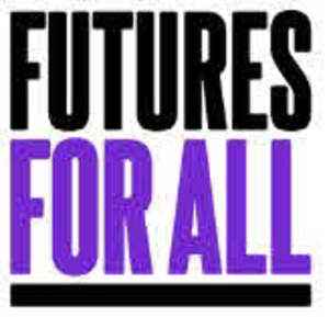 Image for mark UK00004188839 FUTURES FOR ALL