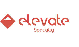 Image for mark UK00004193995_1of6 ELEVATE SPECIALTY