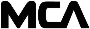 Image for mark UK00004194119 MCA