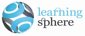 Image for mark UK00004204064 LEARNING SPHERE