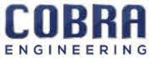 Image for mark UK00004206506_2of2 