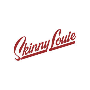 Image for mark UK00004206564 Skinny Louie