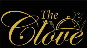 Image for mark UK00004207171 THE CLOVE