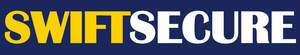 Image for mark UK00004207642 SWIFTSECURE