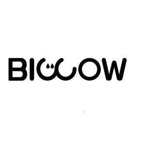 Image for mark UK00004208140 BIGCOW