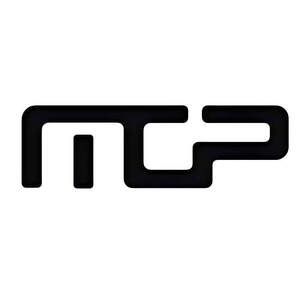 Image for mark UK00004210303 MCP