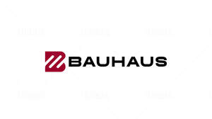 Image for mark UK00004210466 BAUHAUS