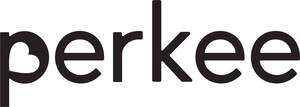 Image for mark UK00004210491 PERKEE