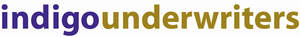 Image for mark UK00004210638 INDIGOUNDERWRITERS