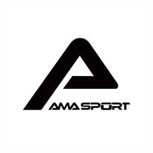 Image for mark UK00004210872 AMA SPORT