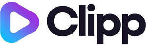 Image for mark UK00004210950 CLIPP