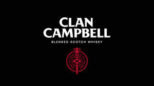 Image for mark UK00004211170 CLAN CAMPBELL BLENDED SCOTCH WHISKY
FROM THE HEART OF THE HIGHLANDS
