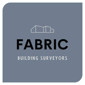 Image for mark UK00004211624 FABRIC BUILDING SURVEYORS