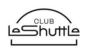 Image for mark UK00004212287 CLUB LeShuttle