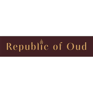 Image for mark UK00004212582 Republic of Oud