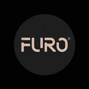 Image for mark UK00004213407 FURO