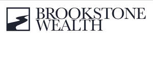Image for mark UK00004213705 BROOKSTONE WEALTH