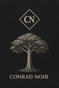 Image for mark UK00004214648 CN CONRAD NOIR