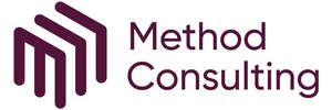 Image for mark UK00004214899 METHOD CONSULTING