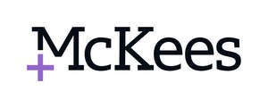 Image for mark UK00004216161 MCKEES