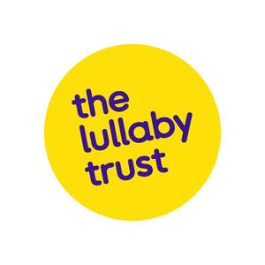 Image for mark UK00004216798_1of3 THE LULLABY TRUST