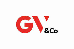Image for mark UK00004217324_1of4 GV&Co