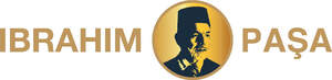 Image for mark UK00004218264 IBRAHIM PAŞA