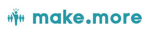 Image for mark UK00004220267 make.more