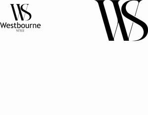 Image for mark UK00004220706 WESTBOURNE STYLE