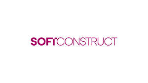 Image for mark UK00004224981_2of2 SOFTCONSTRUCT