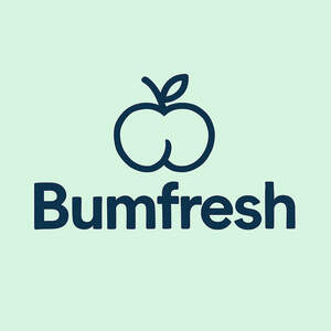 Image for mark UK00004225350 BUMFRESH