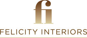 Image for mark UK00004225726 FI FELICITY INTERIORS