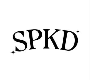 Image for mark UK00004226421_1of4 SPKD