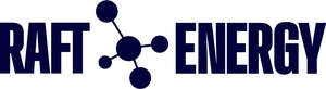 Image for mark UK00004227885 RAFT . ENERGY