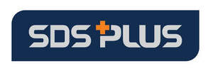 Image for mark UK00004228672 SDS PLUS