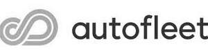 Image for mark UK00004230119 autofleet