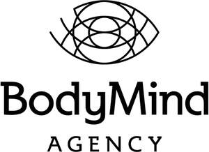 Image for mark UK00004231885 BODYMIND AGENCY