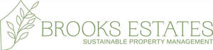 Image for mark UK00004233211_1of2 BROOKS ESTATES SUSTAINABLE PROPERTY MANAGEMENT