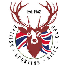 Image for mark UK00004234973_1of2 EST. 1962 BRITISH SPORTING RIFLE CLUB