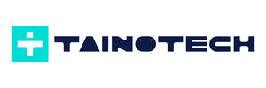 Image for mark UK00004236017 Tainotech