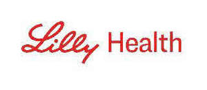 Image for mark UK00004236075 Lilly Health